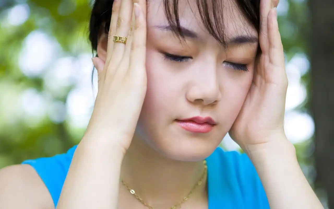 日本免费MV观看高清电视剧百度网盘 - 高清画质说明